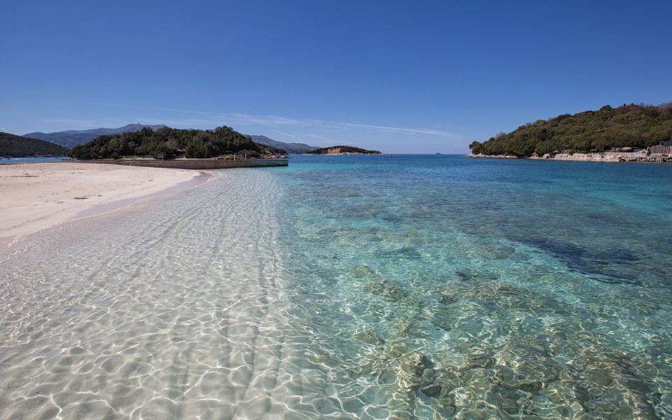 τα-δοντάκια-των-αγίων-σαράντα-2194521