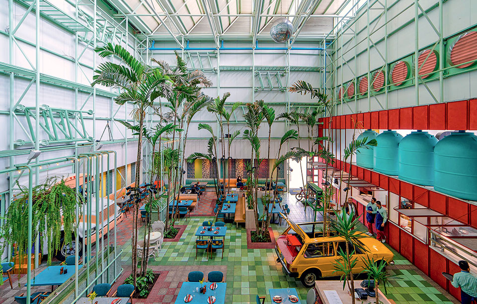 η-γοητεία-της-ατέλειας-2197689