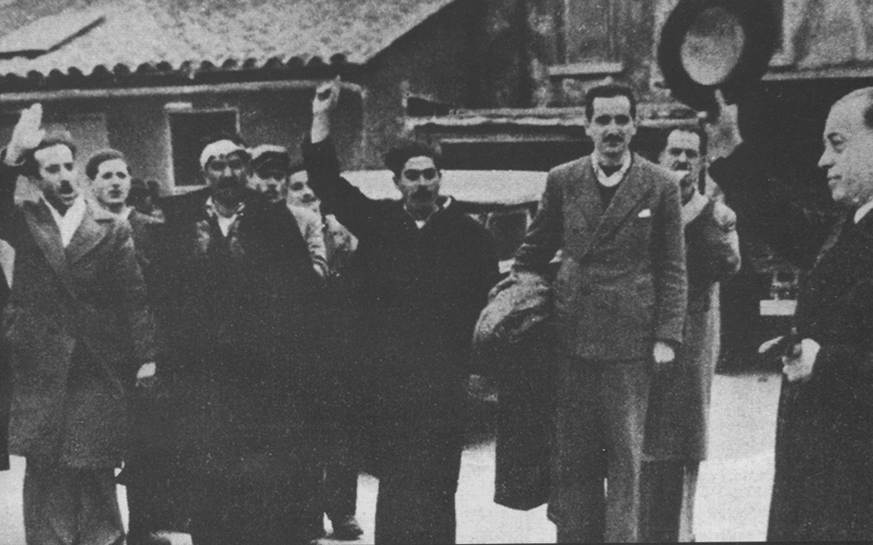 κωνσταντίνος-μητσοτάκης-γλίτωσα-τη-2193314