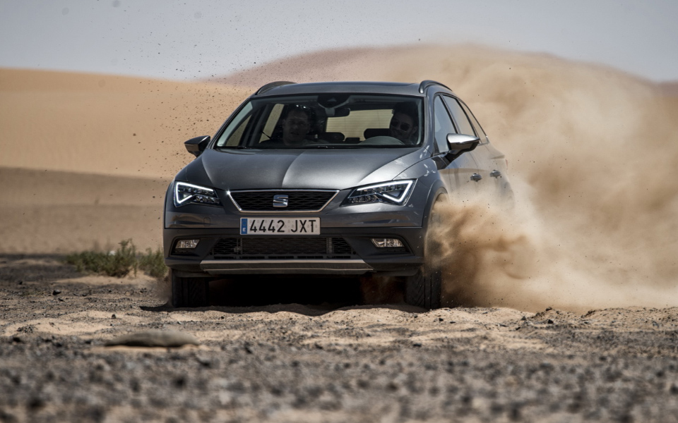 to-seat-leon-x-perience-αντέχει-στα-δύσκολα-2193518