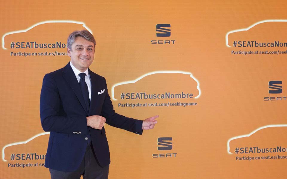 h-seat-ψάχνει-όνομα-για-το-νέο-της-suv-2193122