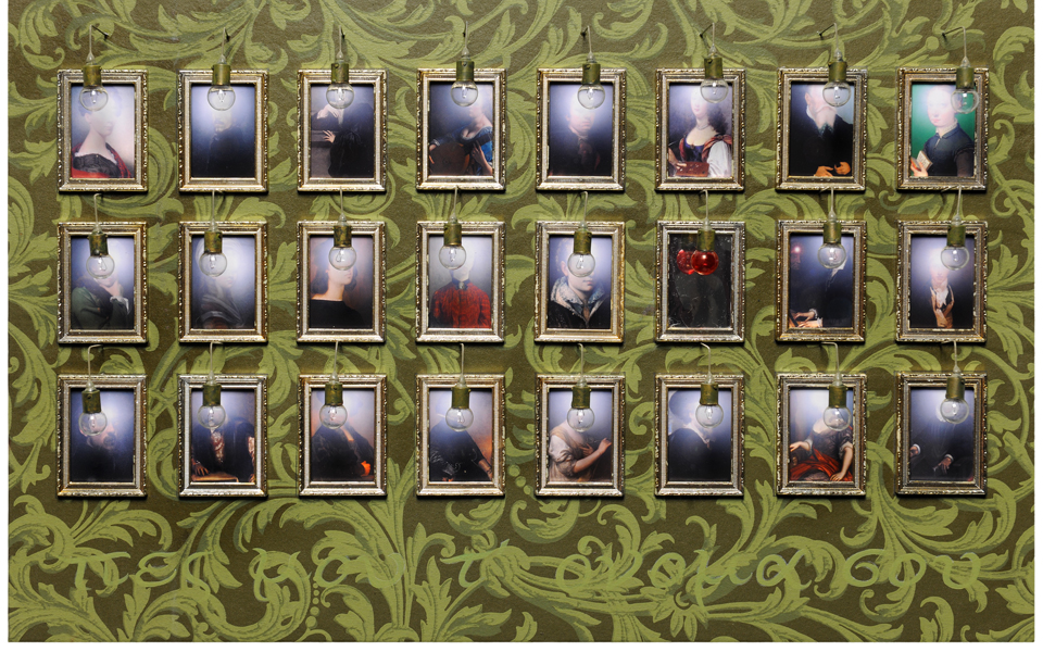 συναισθηματική-τροφή-2197644