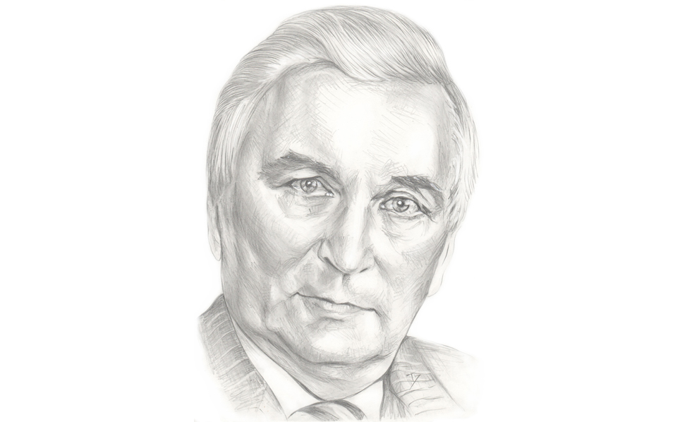 σεργκέι-κάρποβ-η-ευρώπη-σήμερα-είναι-σ-2194562