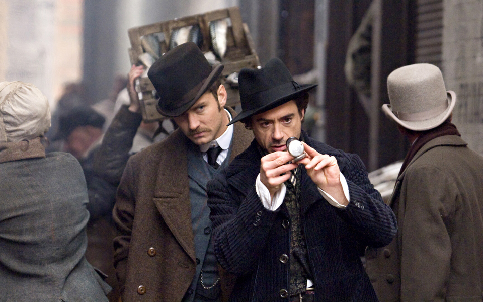 μυστήριο-φόνοι-και-γεωπολιτική-στις-2196783