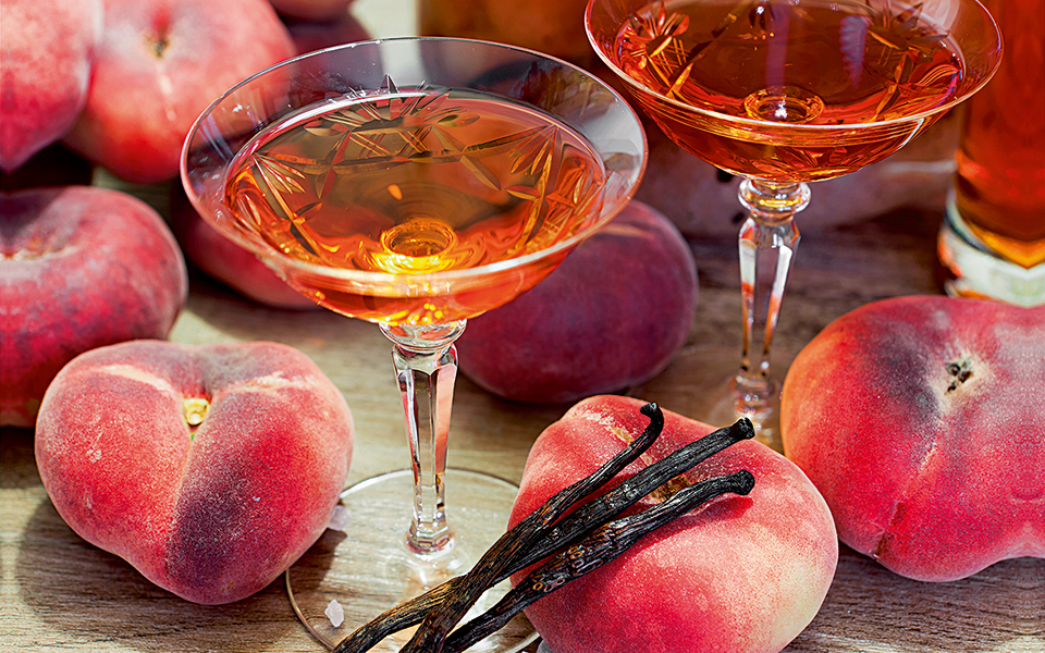 σπιτικό-λικέρ-η-επιστροφή-2194665