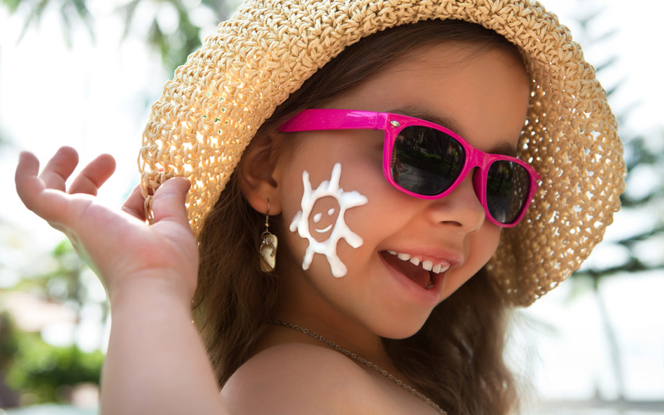 11-συμβουλές-για-την-προστασία-των-παιδι-2195210