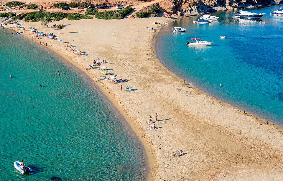 κύθνος-η-άγνωστη-γειτόνισσα-2197238