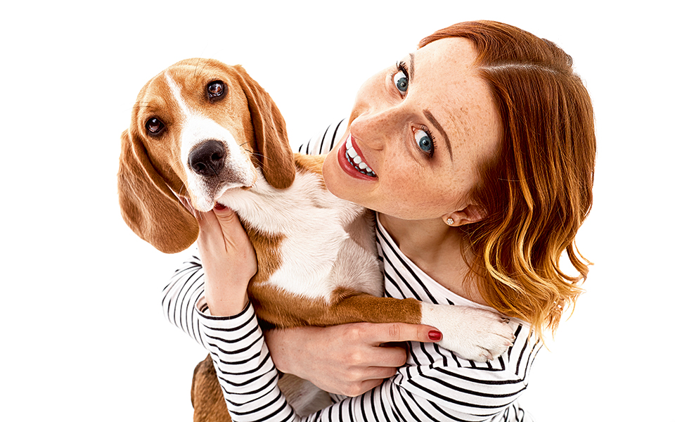 τι-χρειάζεται-ο-σκύλος-σου-2194636