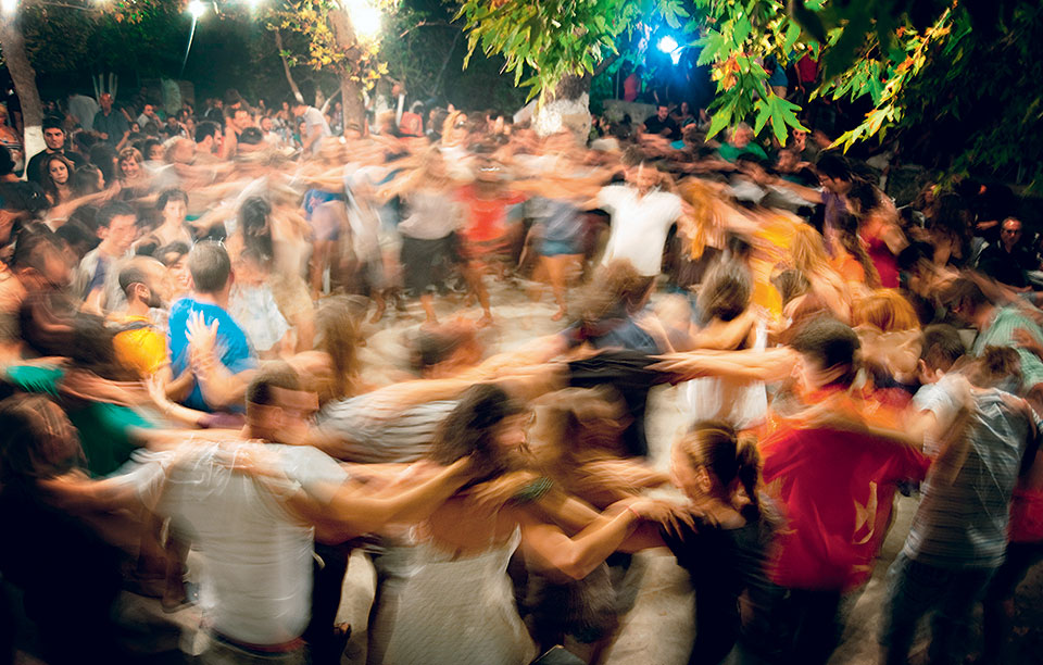 ικαρία-kαλοκαιρινή-έκσταση-2197234