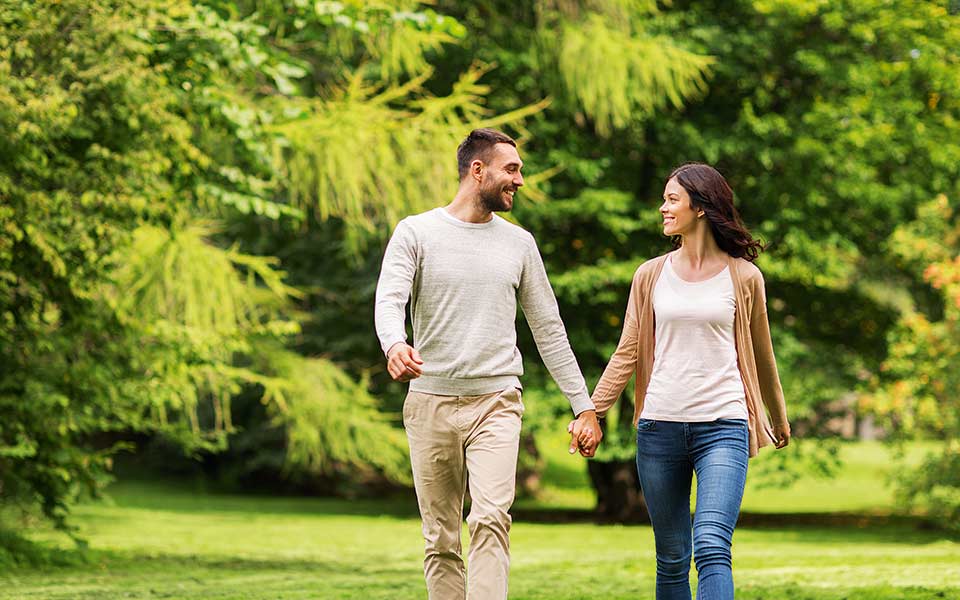 πολλαπλή-σκλήρυνση-ποιοτική-ζωή-μετά-2194010