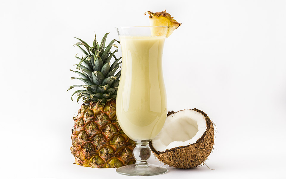 ο-στυμμένος-ανανάς-του-πουέρτο-ρίκο-2196617