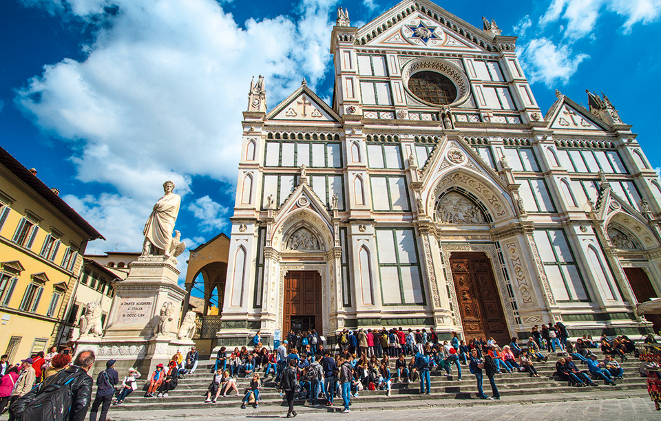 φλωρεντία-εναντίον-σκουπιδιών-2194278