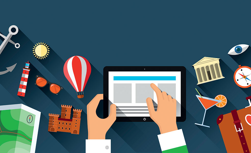 έξυπνες-κρατήσεις-2196455