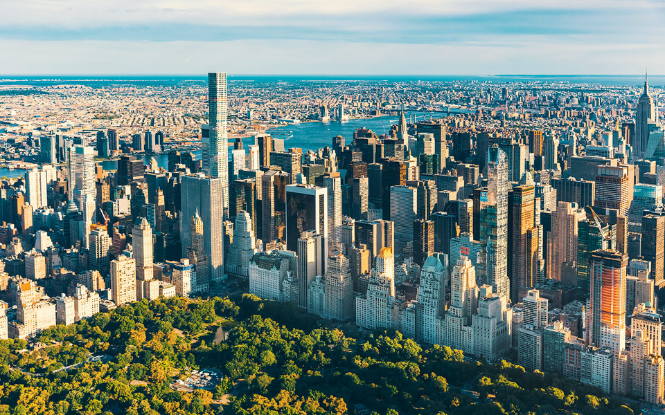 nέα-απευθείας-πτήση-αθήνα-νέα-υόρκη-2193549
