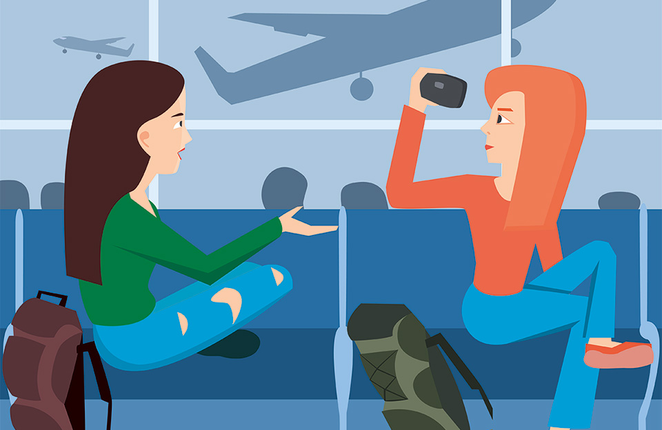 φοιτητές-με-προνόμια-2194273