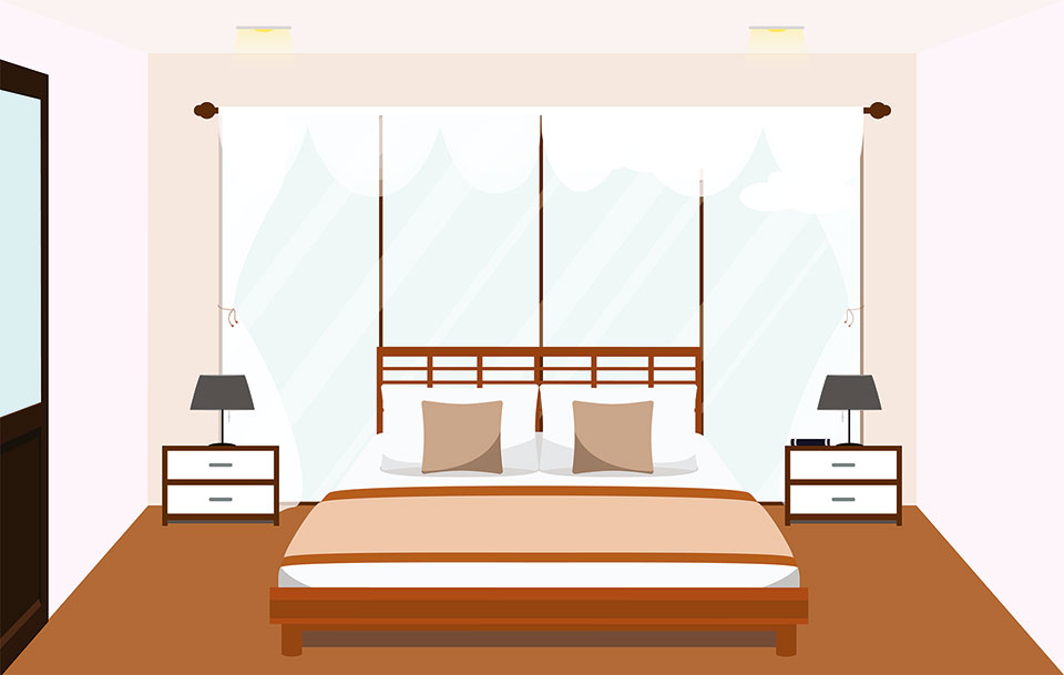 boutique-hotels-και-με-το-σήμα-2197676