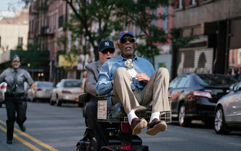 το-καλοκαίρι-καταφθάνει-στα-σινεμά-με-2196358