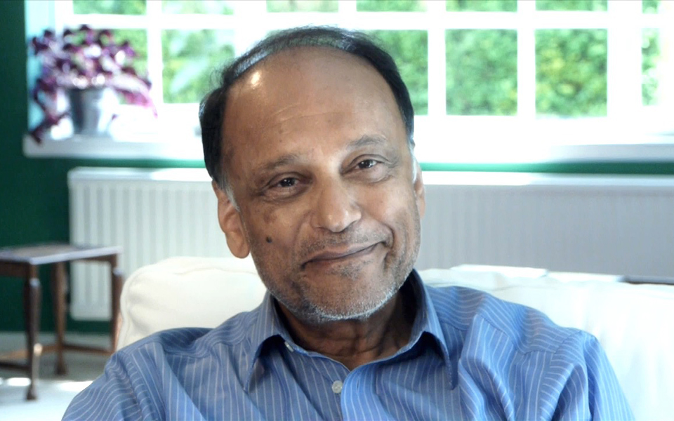 η-κλιματική-αλλαγή-δημιουργεί-νέες-μο-2194411