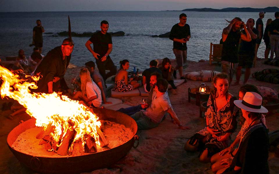 μύκονος-2017-το-νησί-που-νίκησε-την-κρίση-2195261