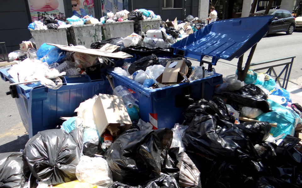 θεσσαλονίκη-σε-ιδιώτη-αναθέτει-ο-κεντ-2196930