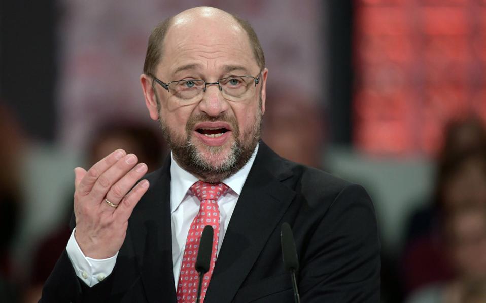 σουλτς-απολυταρχικοί-ηγέτες-τραμπ-2196751