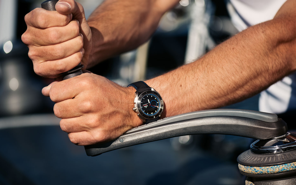 η-omega-στο-35ο-ράλι-ιστιοπλοΐας-americas-cup-2196253