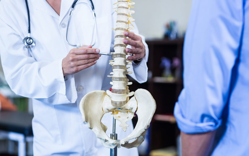 πρωτοποριακή-ανώδυνη-αναίμακτη-δισκ-2195258