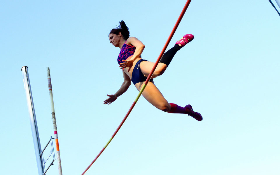 στα-σαλόνια-του-ευρωπαϊκού-στίβου-ο-2196938