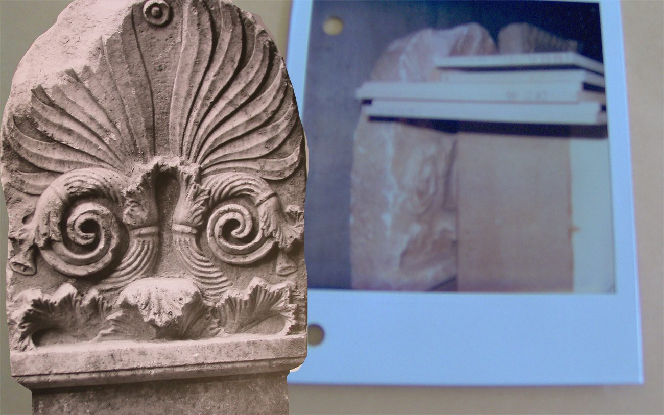 μαρμάρινη-ταφική-στήλη-φωτίζει-τη-δρά-2194101