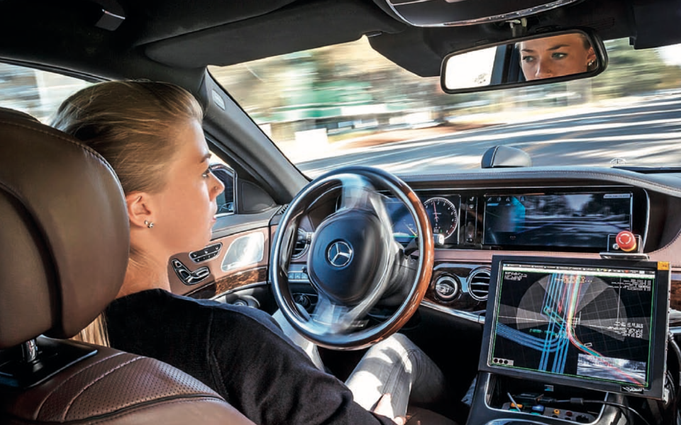 πόσο-κοντά-είναι-τα-πλήρως-αυτόνομα-οχ-2193118