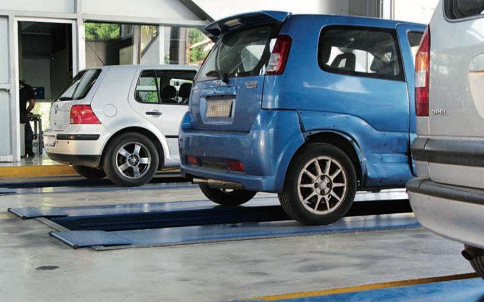 η-ώρα-των-ποινών-2193119