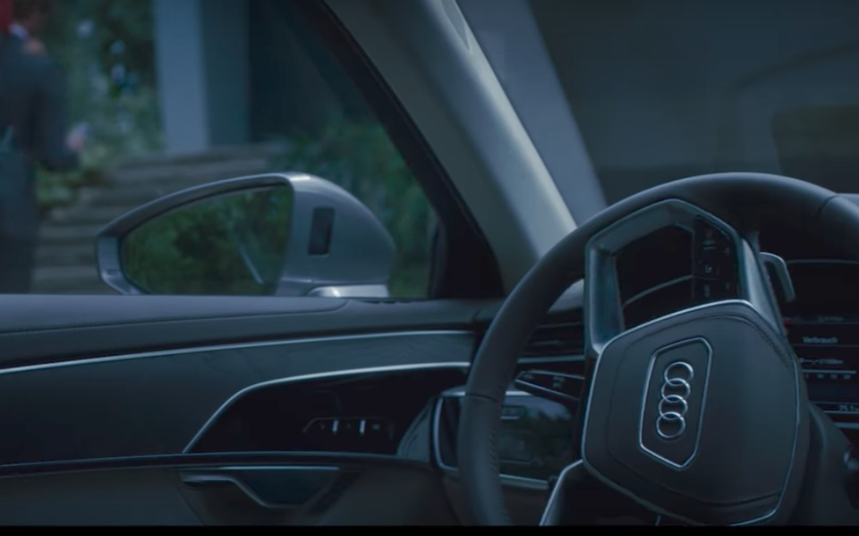 το-νέο-audi-a8-θα-παρκάρει-μόνο-του-2194879