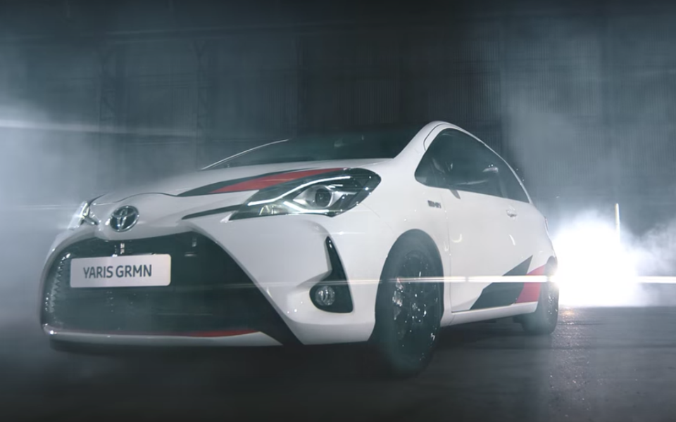 to-χορευτικό-του-toyota-yaris-grmn-2196513