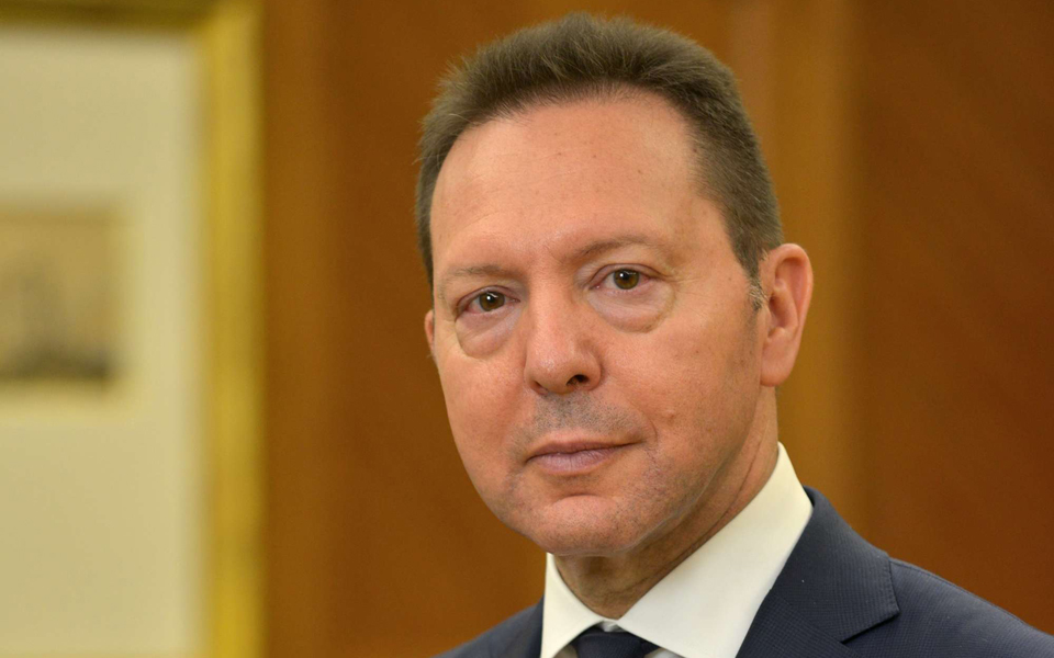 η-νομισματική-ιστορία-του-ευρωπαϊκού-2196796