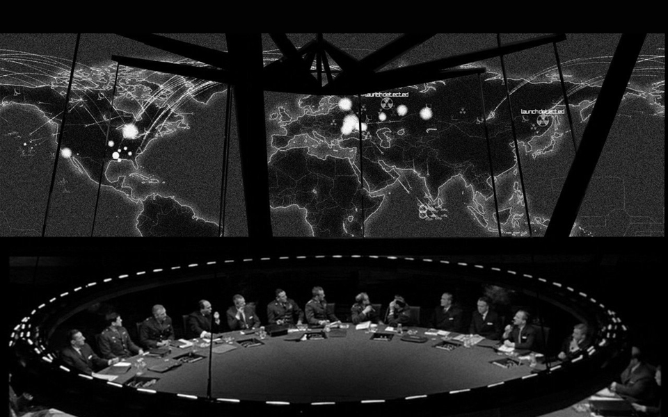 επανέρχεται-ο-εφιάλτης-των-πυρηνικών-2197658