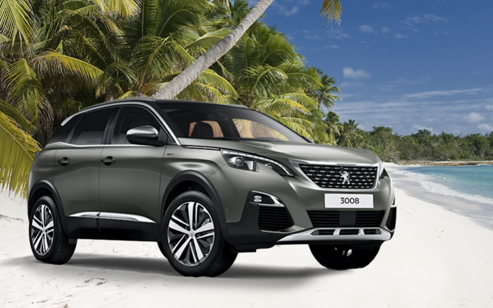 έπαθλο-του-survivor-το-νέο-peugeot-3008-2197719