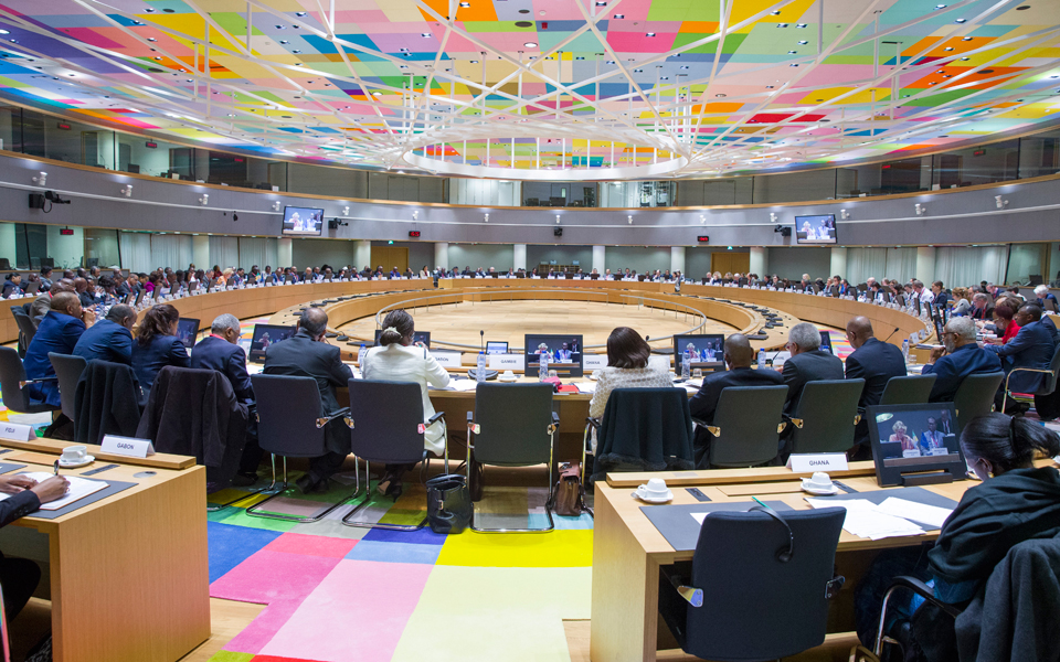 το-plan-b-των-ευρωπαίων-για-ελλάδα-από-το-φθι-2193276