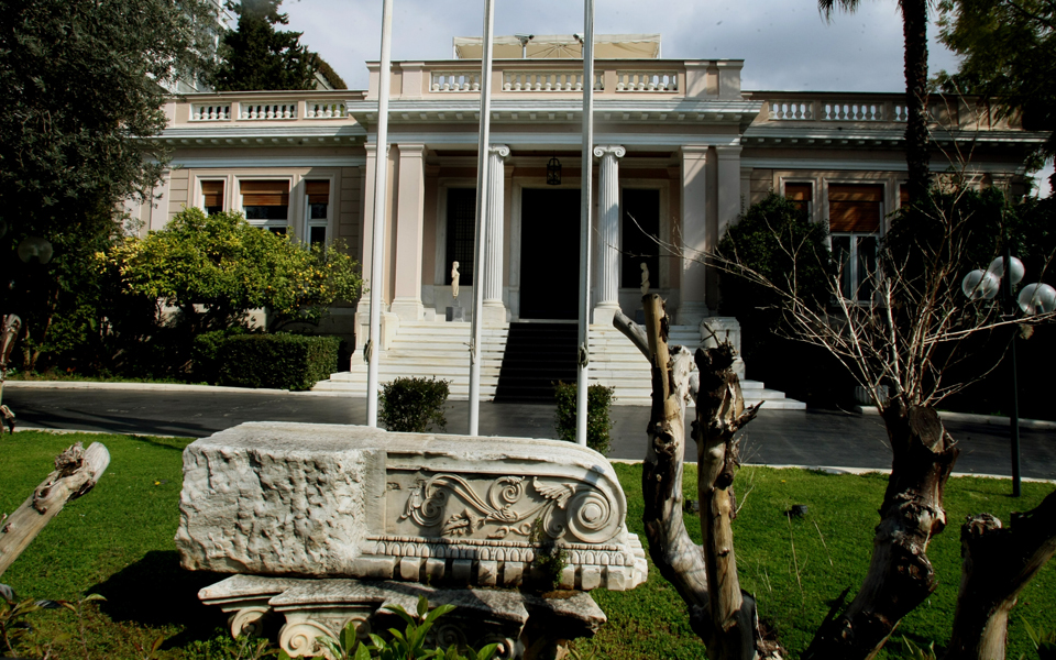 ανατροπές-στην-αυλή-του-μαξίμου-2194427