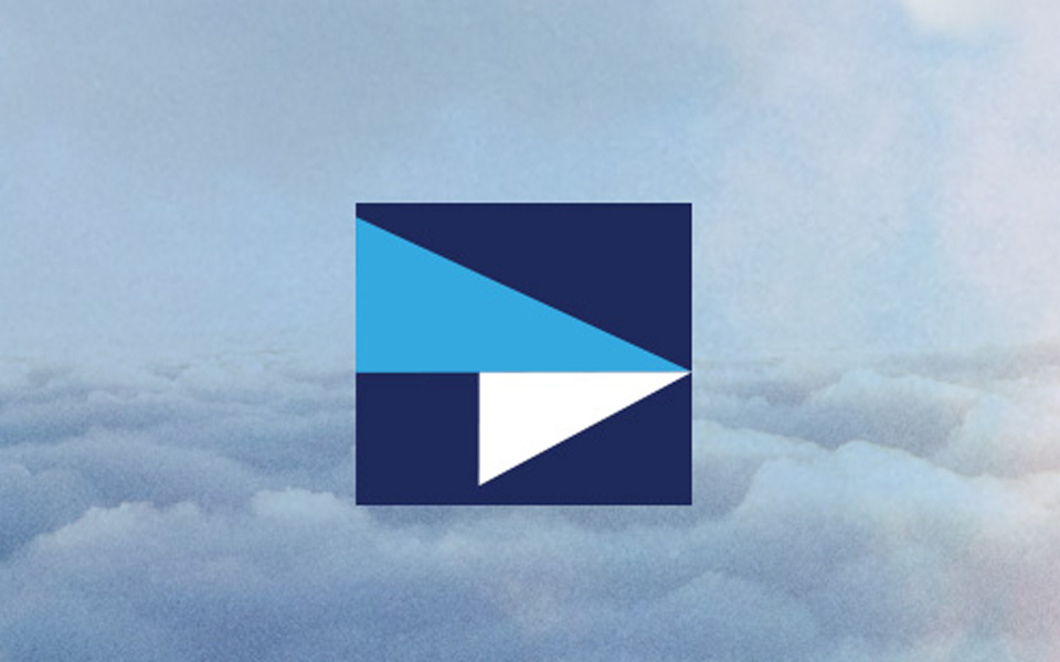 πρόσκληση-εκδήλωσης-ενδιαφέροντος-γ-2196659