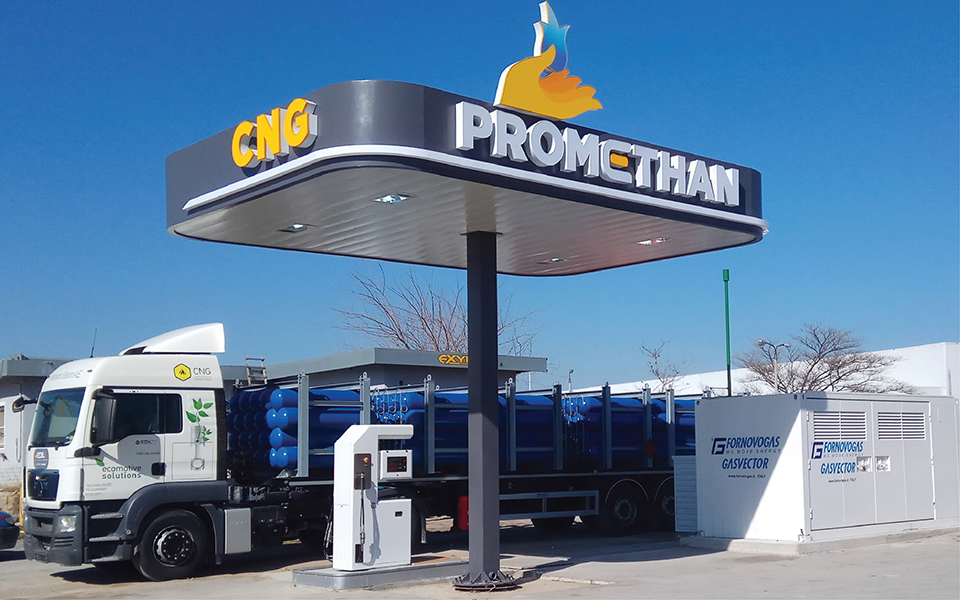 η-ενεργειακή-επανάσταση-του-cng-2192955