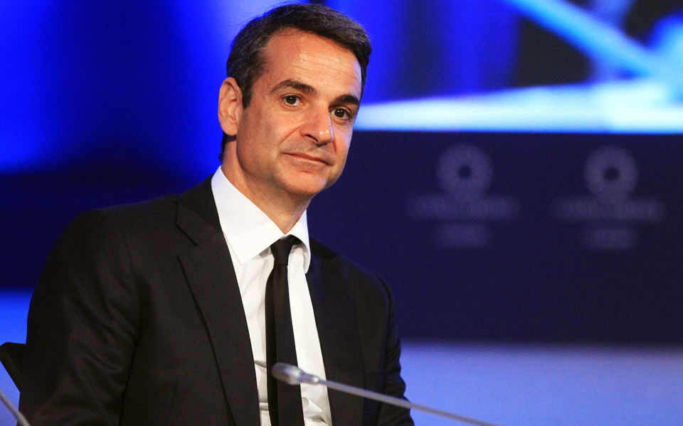 μπρα-ντε-φερ-μέχρις-εσχάτων-από-τη-ν-δ-2195679