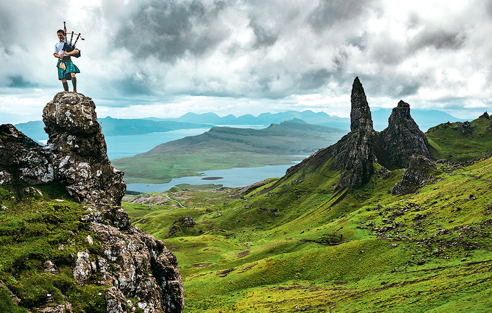 ο-γύρος-του-κόσμου-με-μια-γκάιντα-2193048