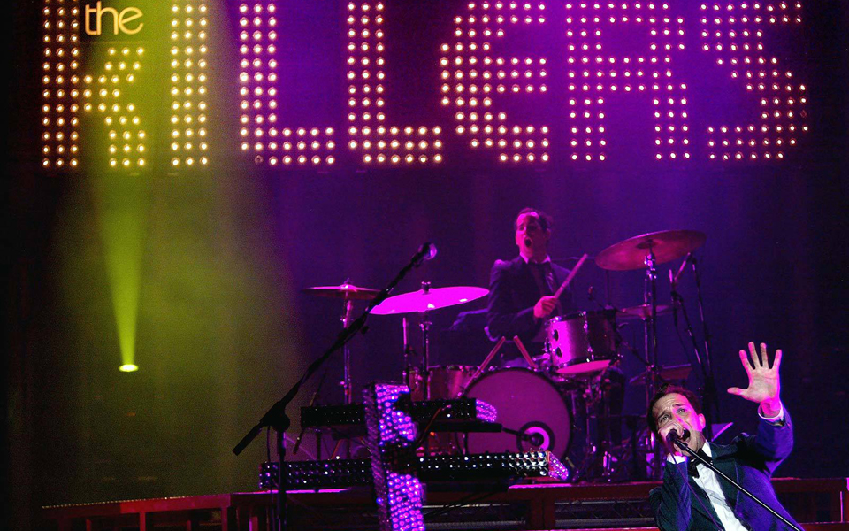 προτάσεις-2196570