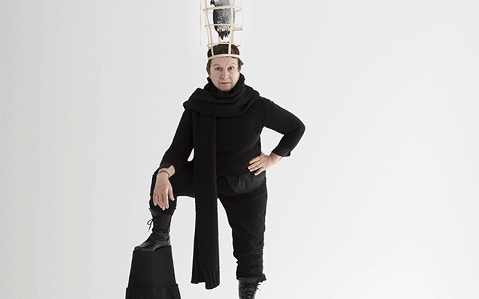 ακριβέ-μου-αδελφέ-χαρίλαε-2192991