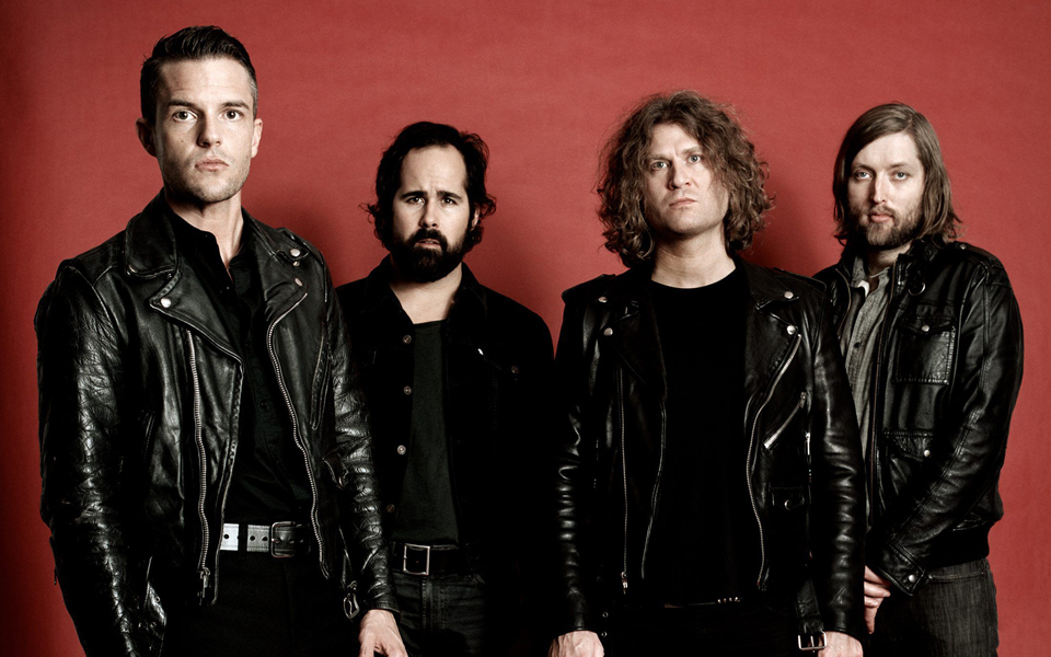 πολιτιστική-ατζέντα-του-σαββάτου-2196782