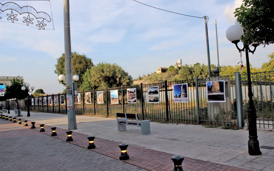 θερινό-σχολείο-amorφous-στην-ελευσίνα-και-2197902