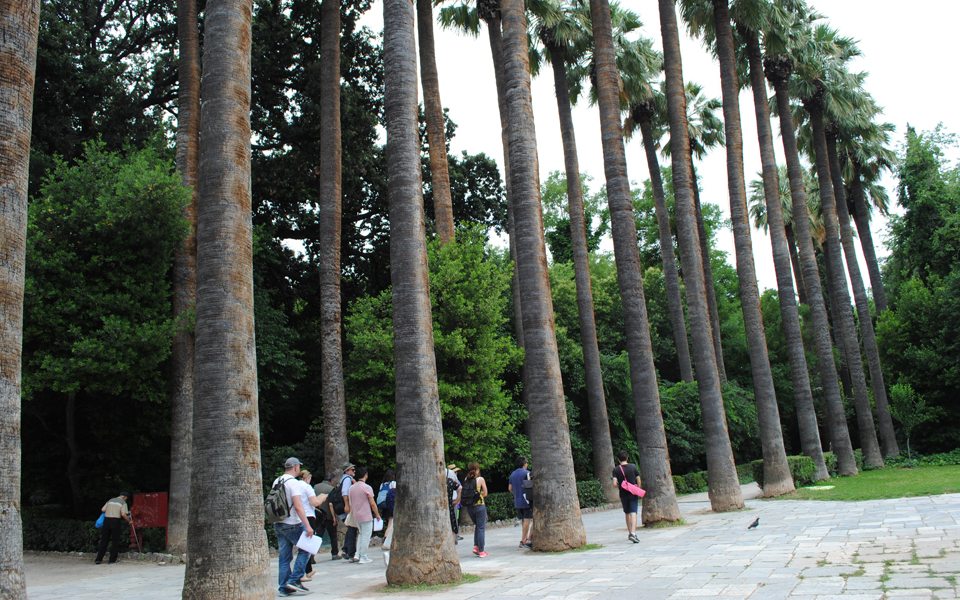 ενας-κήπος-αναβιώνει-την-ιστορία-της-χ-2194222