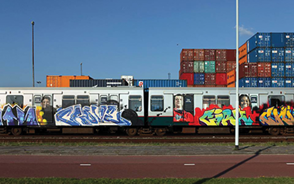 διεθνές-φεστιβάλ-σύγχρονης-τέχνης-orange-wat-2193050