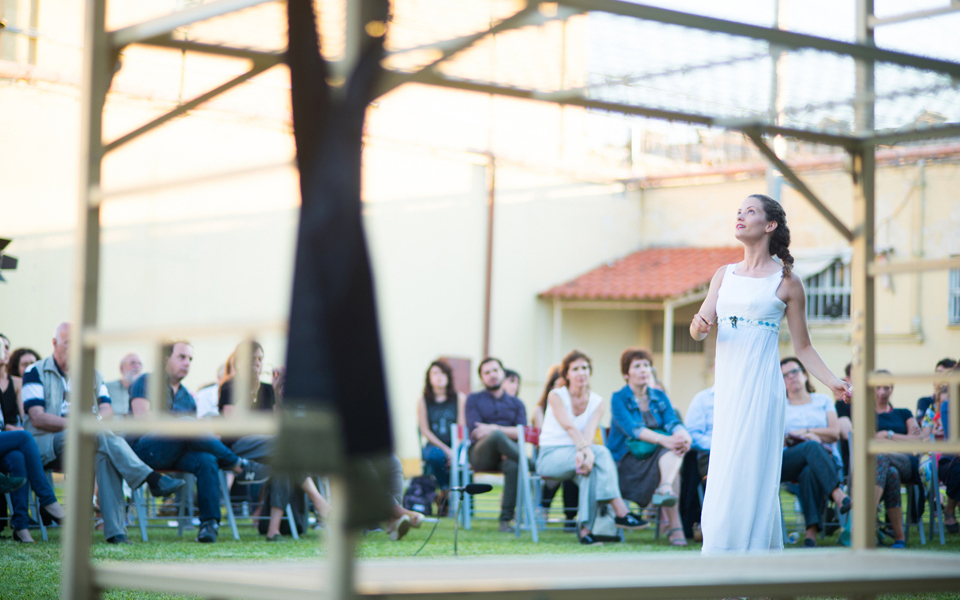 τρικυμία-στις-φυλακές-κορυδαλλού-2196576