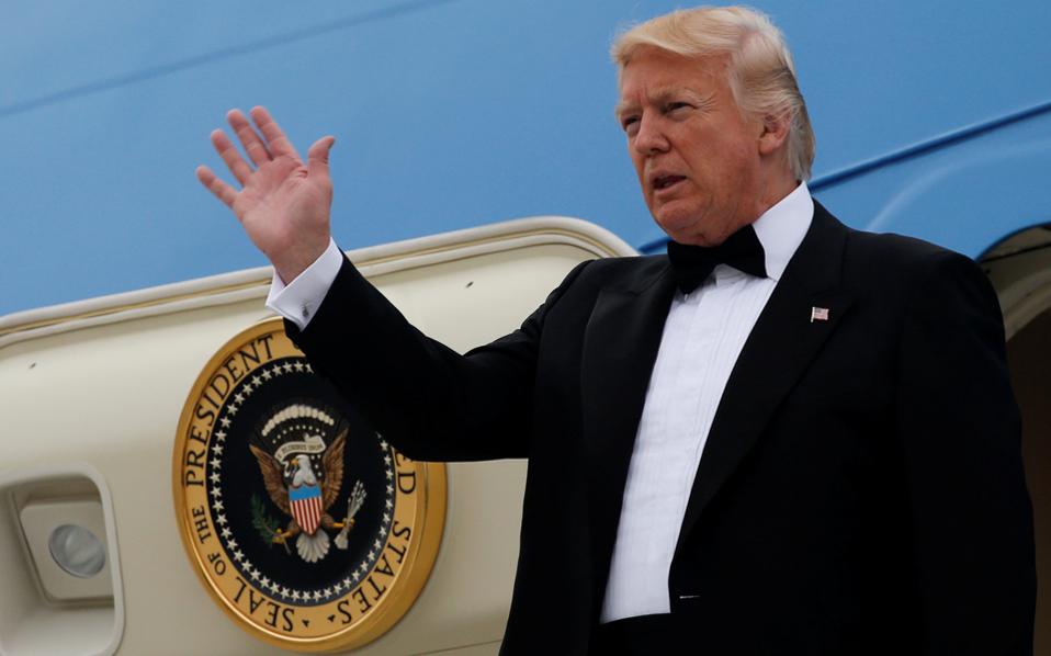 πούτιν-και-τραμπ-θα-συναντηθούν-στο-πε-2197662